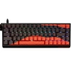 Купить клавиатура проводная fgg fire 68 ultra