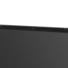 Купить 18" ноутбук msi vector a18 hx a9whg-027xru черный