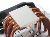 Купить кулер для процессора thermalright macho rev.a(bw) [macho-a-bw]