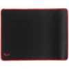 Купить коврик smartbuy rush red cage  черный
