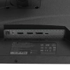 Купить 27" монитор msi g274qpf черный