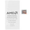 Купить процессор amd ryzen 5 5600 box