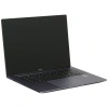 Купить 16" ноутбук huawei matebook 16s crefg-x серый