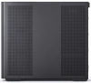 Купить корпус jonsbo d300 black [d300black] черный
