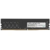 Купить оперативная память apacer [el.16g2v.gnh] 16 гб
