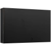 Купить 17.3" ноутбук ardor gaming evo e17-i7nd401 черный
