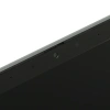 Купить 15.6" ноутбук tecno megabook t15ra серый