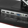 Купить 23.8" монитор aoc 24g2spae черный