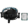 Купить процессор intel core i5-12400 box