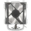 Купить кулер для процессора id-cooling se-903-xt argb white [se-903-xt argb white]