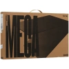 Купить 15.6" ноутбук tecno megabook k15sra серый