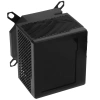 Купить система охлаждения asus rog ryujin iii 240 argb