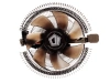 Купить кулер для процессора id-cooling dk-01