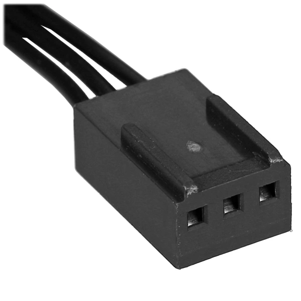 Купить вентилятор dexp dx50nfdb