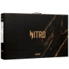 Купить 16" ноутбук acer nitro 16 an16-51-5034 черный