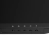 Купить 27" монитор maibenben x27q черный
