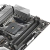 Купить материнская плата asus prime b550-plus