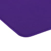 Купить коврик дарк проджект md4 control violet (l) фиолетовый