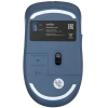 Купить мышь беспроводная aceline wm-r595  синий