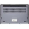 Купить 16" ноутбук huawei matebook d 16 2024 mclf-x серый