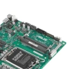 Купить материнская плата asus pro h610t-csm