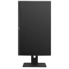 Купить 23.8" монитор aiwa mf240a черный