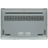 Купить 15.6" ноутбук tecno megabook t15da серый