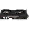 Купить видеокарта sapphire amd radeon rx 9060 xt pulse gaming oc [11350-04-20g]