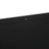 Купить 16" ноутбук hp spectre x360 16-f1031nn черный