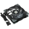 Купить вентилятор thermaltake toughfan 12 series radiator fan [cl-f117-pl12bl-a]