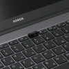 Купить 15.6" ноутбук honor magicbook 15 bmh-wdq9hn серый
