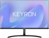 Купить 23.8" монитор keyron kf24n1tb черный