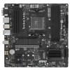 Купить материнская плата msi b550m pro-vdh