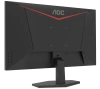Купить 27" монитор aoc 27g11ze2 черный