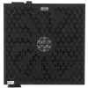 Купить блок питания pccooler yk1000 [p5-yk1000-b1hwbk1-eu] черный