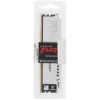 Купить оперативная память kingston fury beast white rgb [kf560c30bw-16] 16 гб