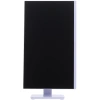 Купить 27" монитор keyron kq27h1 фиолетовый