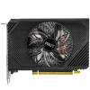 Купить видеокарта palit geforce rtx 3050 stormx oc [ne63050s18je-1072f]