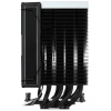 Купить кулер для процессора id-cooling frozn a610 argb