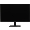 Купить 27" монитор huawei mateview se xsn-27q черный