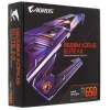 Купить материнская плата gigabyte b650m aorus elite ax