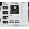 Купить материнская плата asrock b850m pro a