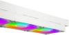Купить система охлаждения id-cooling fx360 inf white