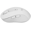 Купить мышь беспроводная logitech signature m650 [910-006392] белый