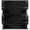 Купить кулер для процессора thermalright phantom spirit 120 [ps120]