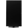 Купить 27" монитор aoc 27g4x черный