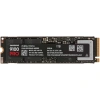 Купить 1000 гб m.2 nvme накопитель samsung 9100 pro [mz-vap1t0bw]