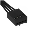 Купить кулер для процессора id-cooling frozn a400 black