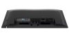 Купить 27" монитор philips 27e1n1100a черный