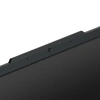 Купить 17.3" ноутбук asus tuf gaming f17 fx707zu4-hx019 серый